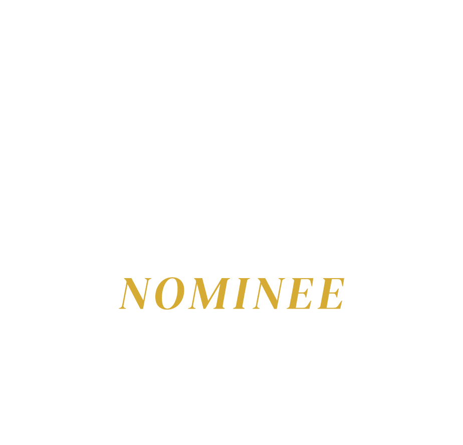 FACT Dining Dubai 2026 nominee