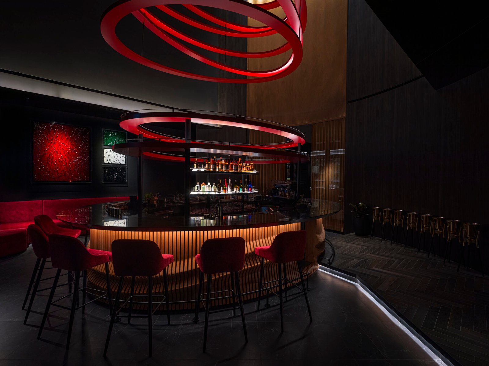 Business Today Middle East